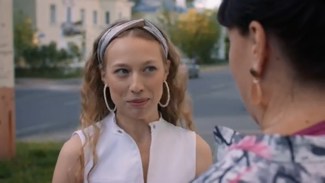   - "-2" (2024)