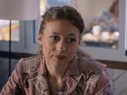   - "-2" (2024)