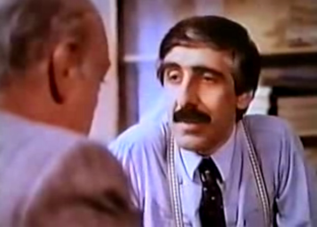   - "   " (1988)