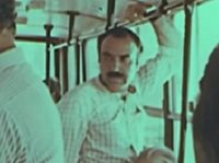 ",  " (1988)