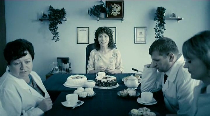  (2010-2015)