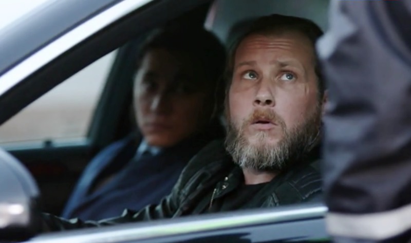  -18 (2018)