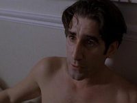 "!  " (1998)