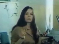 "  " (1982)