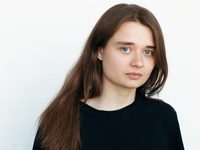   -  5
