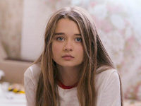 "14+" (2015)