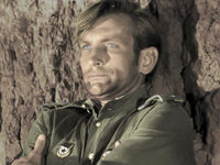 "    """ (1973)