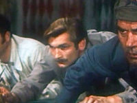 " " (1972-1973)