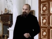 " " (1984)