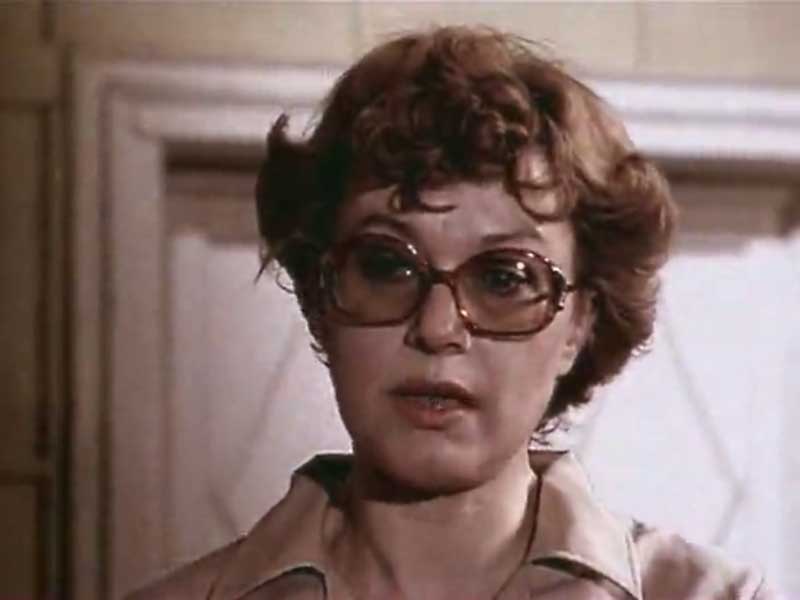    (1979)