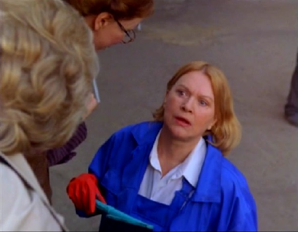   (2000)
