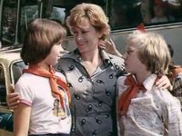 "  " (1979)