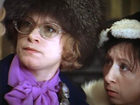   - " ,    !" (1975)
