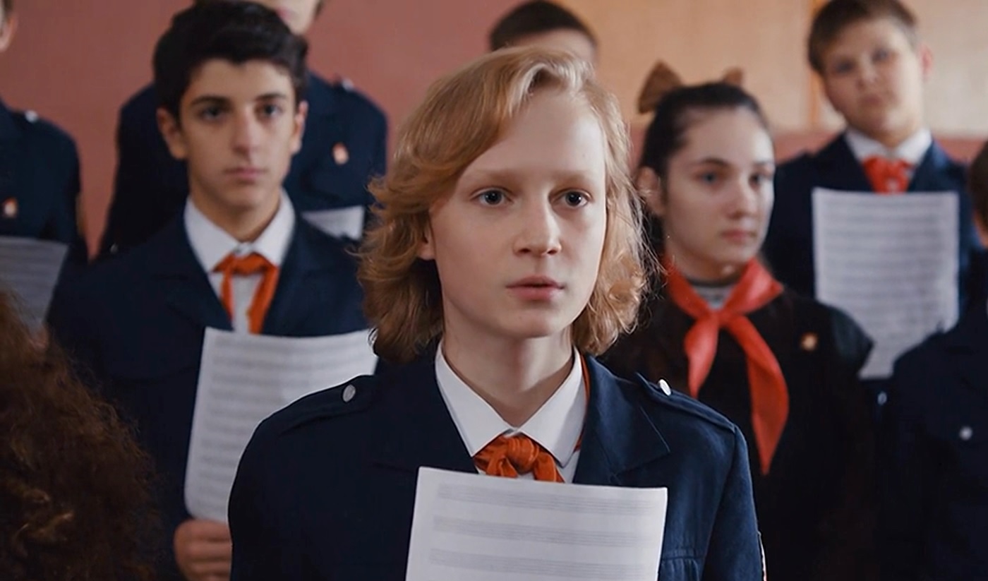  (2019)