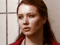 "-2" (2009)