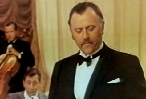   - " " (1979)