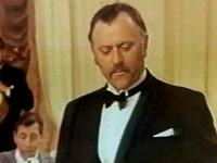" " (1979)