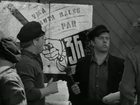   - "  " (1969)