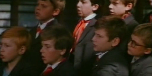   (1972)