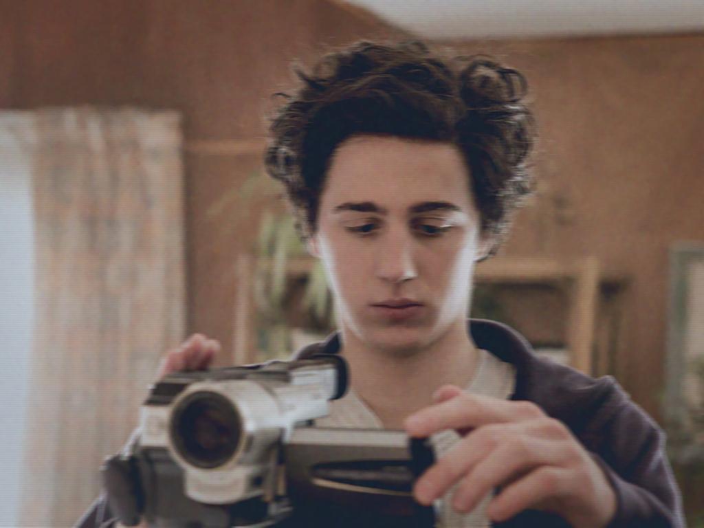   - "  " (2019)