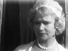   - "" (1966)