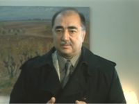 "" (2003)