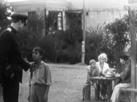 "" (1966)