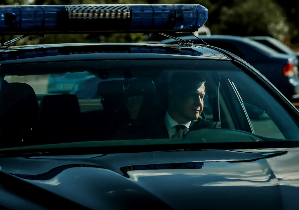   - " -22" (2022)