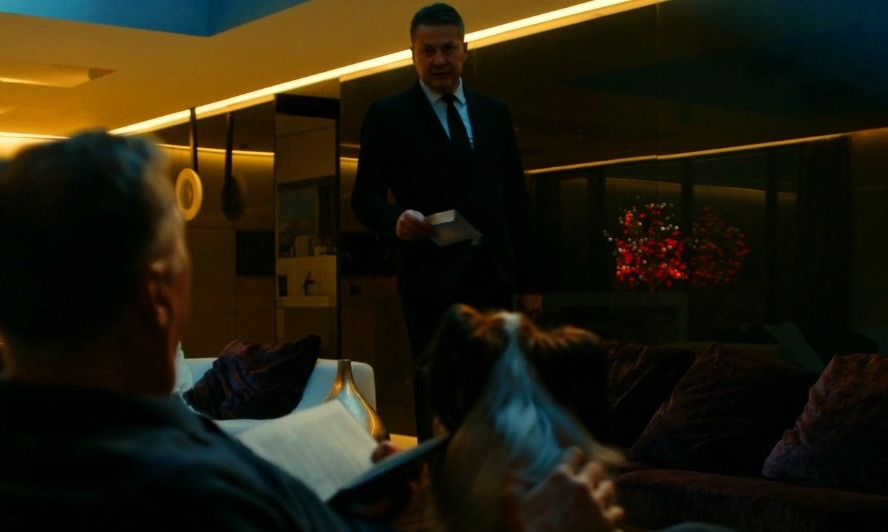   - "  #-2" (2022)