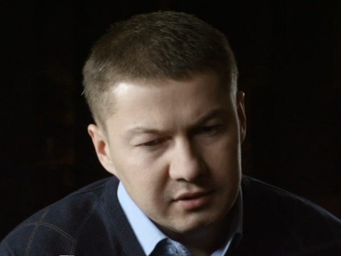 .   (2014-2015)