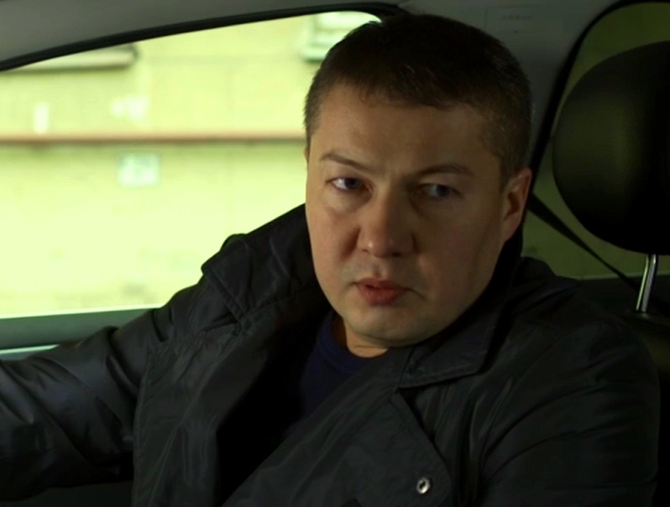   - " -10" (2016)