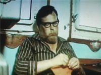 "  " (1976)