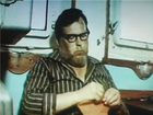   - "  " (1976)