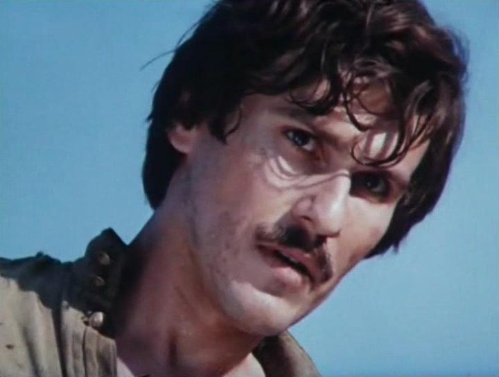   - " " (1987)