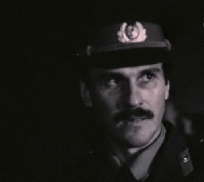   - "  " (1992)