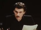 "...  " (1982-1988)