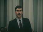   - " " (1988)