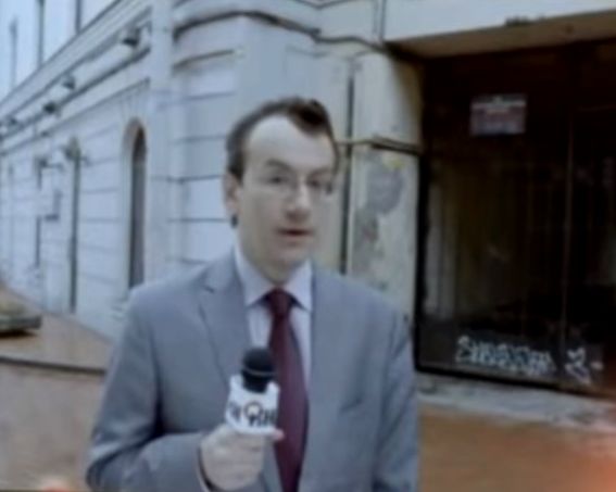    (2015)