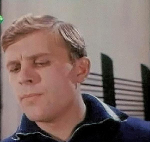   (II) - "  " (1969)