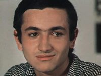 "  " (1975)