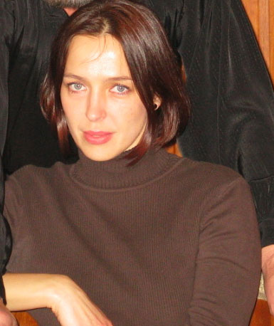 Nena sytnyy