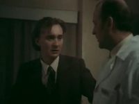 " " (1983)