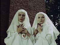 " " (1977)
