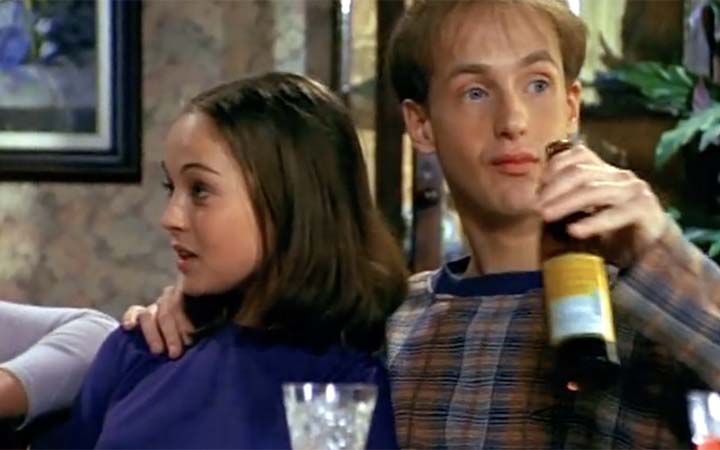   - "    " (2003)