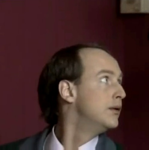   - " " (2010)