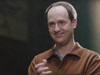 " " (2021)