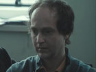   - " " (2013)