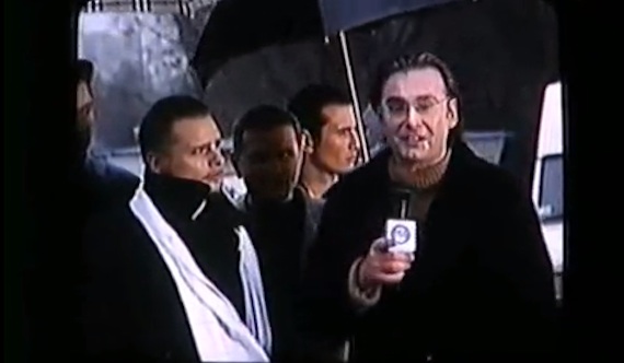   - " " (2004)