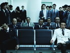    - " " (2013)