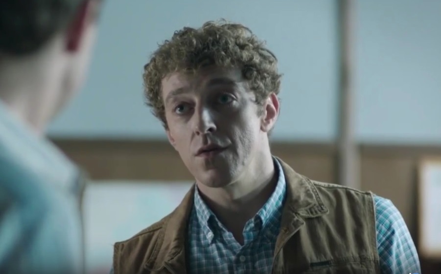 ׸  (2015)